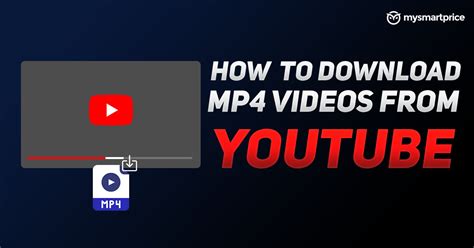 sex video download mp4|mp4